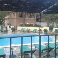 10/27/2012 tarihinde Sandra C.ziyaretçi tarafından Hotel**** Castel Brando'de çekilen fotoğraf