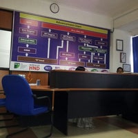 Esoft Metro Campus Matara Southern Province