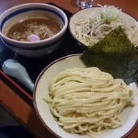 柏大勝軒 総本店 Now Closed Ramen Restaurant In 柏市