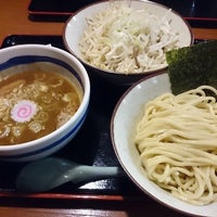 柏大勝軒 総本店 Now Closed Ramen Restaurant In 柏市 柏大勝軒 総本店 Now Closed Ramen Restaurant In 柏市