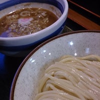 柏大勝軒 総本店 Now Closed Ramen Restaurant In 柏市