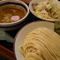 柏大勝軒 総本店 Artik Kapali Ramen Restorani