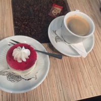 Photo taken at Chocoland by Славяна М. on 2/11/2016
