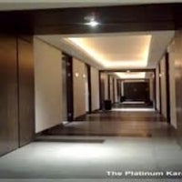 Platinum Club Karaoke Bar Karaoke Bar In Denpasar Bali