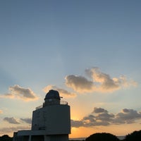 星空観測タワー 2 Tips From 309 Visitors 星空観測タワー 2 Tips From 309 Visitors