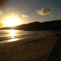 Photo prise au Praia do Ouro par Gonçalo G S P. le2/23/2013