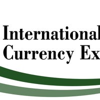 Foto diambil di International Currency Express oleh International Currency Express pada 7/22/2014
