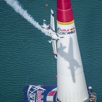 5/23/2014에 Red Bull CZ님이 Red Bull CZ에서 찍은 사진