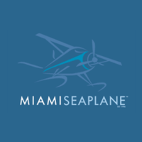 Foto diambil di Miami Seaplane Tours oleh Miami Seaplane Tours pada 9/5/2014