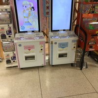 Photo taken at イオン 室蘭店 by ごっぴー on 5/4/2017