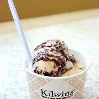 Photo taken at Kilwins by Kilwins on 5/18/2017
