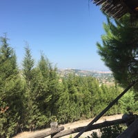 9/3/2017 tarihinde Busra Z.ziyaretçi tarafından Masalköyü Kır Sofrası'de çekilen fotoğraf
