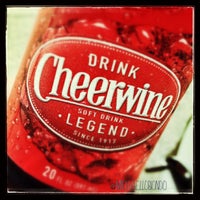 Eavers Classic Cars And Collectibles Museum 402 Folly Mills Station Rd