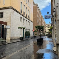 Photo taken at Rome by Abo3bri🙆‍♂️ on 5/3/2024