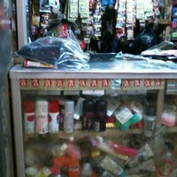 Review Jalan Raya Samarang