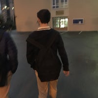 dr nureddin erk perihan erk anadolu teknik lisesi kucukbakkalkoy 14 tavsiye