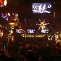 Photo taken at JR&amp;#39;s Bar &amp;amp; Grill by Miguel A. on 12/25/2012