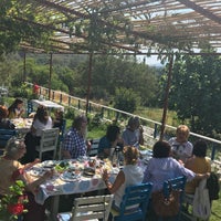 Bodrum Un En Iyi 10 Kahvalti Mekani