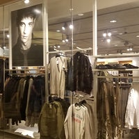 H&m sales puente hills