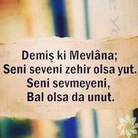 Kirmasti Kervan Mobilya Avm Katalogu