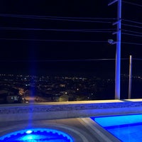 11/8/2020 tarihinde Emin E.ziyaretçi tarafından Nea Efessos Butik Otel'de çekilen fotoğraf
