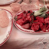 Photo taken at Leo Restaurante by Leo Restaurante on 10/29/2016