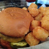 The Blue Door Pub Longfellow Longfellow Minneapolis Mn