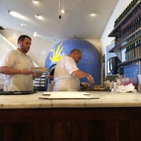Photo taken at Punch Neapolitan Pizza by Dan H. on 6/16/2018