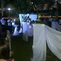 Artan Garden Resort Quezon City District 5 6 Tips From 138 Visitors