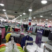 outlet store mesa az