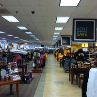 Vcu barnes and nobles