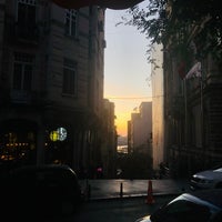 kiraathane istanbul edebiyat evi asmali mescit 2 conseils de 123 visiteurs
