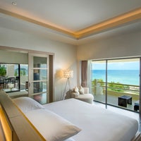 Foto diambil di Phuket Arcadia Resort &amp;amp; Spa oleh Phuket Arcadia Resort &amp;amp; Spa pada 12/2/2021