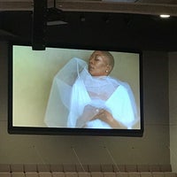 4/13/2018にLaKisha C.がGreater Mt. Zion Baptist Churchで撮った写真