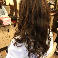 Amy S Hair Salon Chinatown 4 Tipps Von 49 Besucher