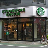 Photo taken at Starbucks by Toshiya M. on 10/29/2022