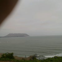Playa La Estrella Miraflores 6 Tips
