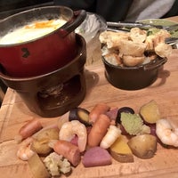 Garden Oven Lal De Feli 宮城野区榴岡4 5 12 Garden Oven Lal De Feli 宮城野区榴岡4 5 12