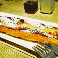 Amt Cafe 大宮店 閉業 さいたま市のカフェ