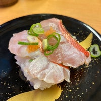 活魚寿司ㅤ鶴原店 泉佐野市 大阪府 活魚寿司ㅤ鶴原店 泉佐野市 大阪府