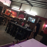 Foto tomada en Taqueria El Socio  por Iris J. el 1/10/2017