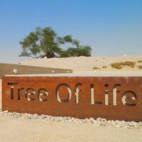 Photo taken at Tree Of Life by SLV on 3/22/2024