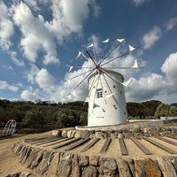 Photo taken at Michi no Eki Shodoshima Olive Park by ryo h. on 1/28/2024