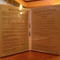Menu Buttercup Grill Downtown Walnut Creek Walnut Creek Ca