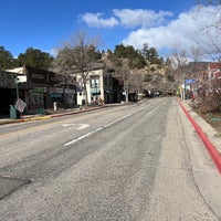 Photo taken at Town of Estes Park by Brynk on 4/10/2024