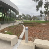 Photo taken at Orange Coast College by Brynk on 12/12/2020