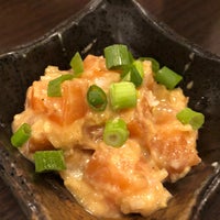 居酒屋 一休 朝霞台店 朝霞市 埼玉県