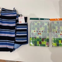 Photo taken at UNIQLO by しのち on 2/28/2023