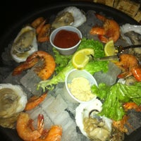 scuttlebutt seafood bar grill menu scuttlebutt seafood bar grill menu