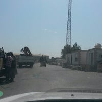 مصنع مستودع السيراميك السعودي
